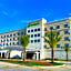 Holiday Inn Houston NE-Bush Airport Area By IHG