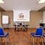 SHG Hotel Bologna