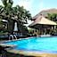 Bali Agung Village Hotel