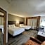 Ramada by Wyndham Platte City KCI Airport