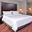 Holiday Inn Express Canandaigua By IHG