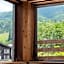 Hakuba Hospitality Inn YUKINOSO