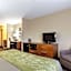 Comfort Inn Garden City