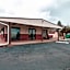 OYO Hotel Dalton PA I-81