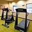 Holiday Inn Express Clanton By IHG