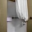 MainStay Suites Bismarck