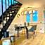 ALFRED SUITES - Appart-Hôtel - Dijon - Centre Historique
