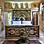 Elika Cave Suites Cappadocia, Curio Collection by Hilton