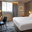 Hilton Leeds City