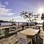 Vitalis Villas