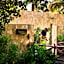 Conrad Punta de Mita