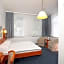 Hotel Stadt Hannover