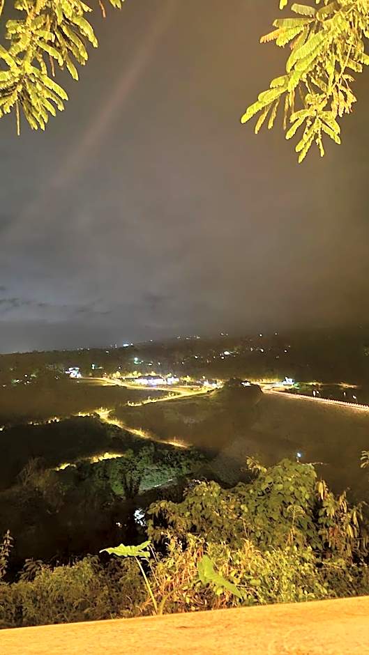 hijau