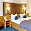 Hotel Goldene Rose