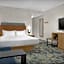 Hampton Inn By Hilton & Suites Phoenix Glendale-Westgate