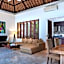 Mahagiri Villas Sanur
