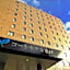 Court Hotel Mito