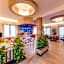 Hotel Amico