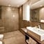 Sporthotel Obereggen