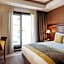 Le Diwan Hotel Rabat - MGallery Collection