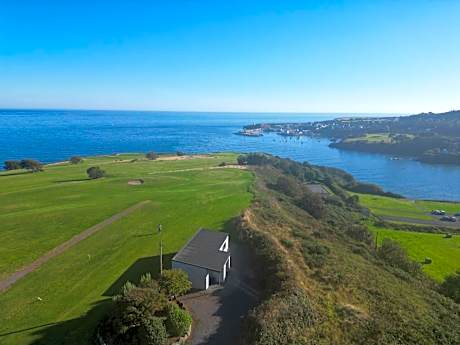 Dunmore East Ocean View Suite