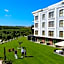 Green Roof Boutique Hotel & SPA Istanbul Airport