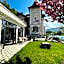 Adora Luxury Hotel