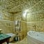 Cappa Cave Hotel