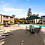 Good Nite Inn Redwood City
