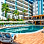 Blue Star Hotel