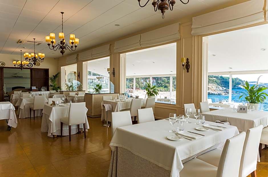 Hotel Costa Brava