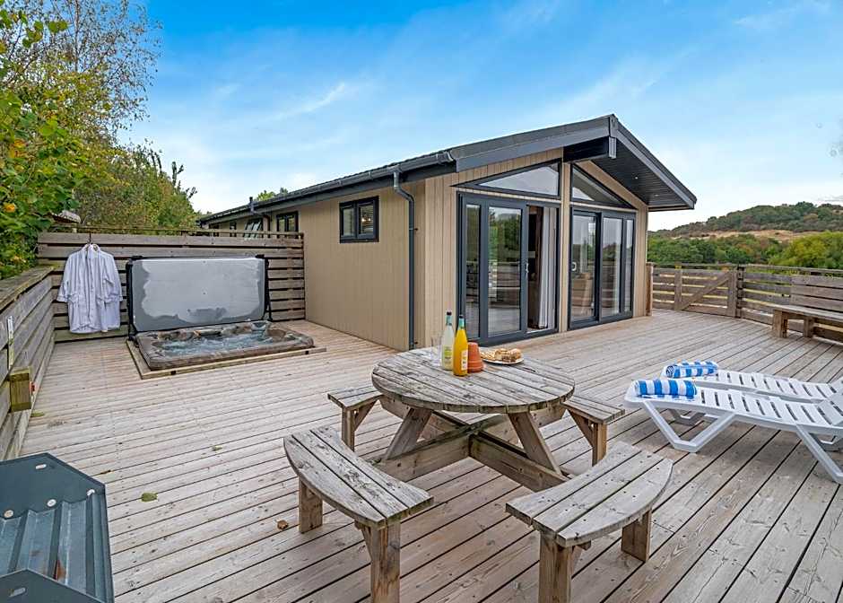 Henfields Country Retreat