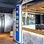 Ibis Budget Sélestat