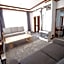 Furano Ski House