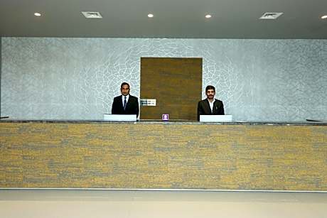 HIGHWAY HAVELI MOTELS