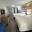 Days Inn by Wyndham Royston