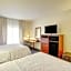 Hampton Inn By Hilton And Suites Alexandria