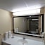 Knights Inn South Amboy