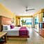 GR Solaris Lighthouse - All Inclusive