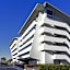 Novotel Roma Eur