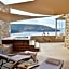 Akrolithi Boutique Hotel & Suites