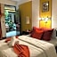 Hotel Amón Real