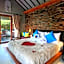 Vinna Villa Seminyak