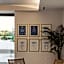 Althea Village - Family Hotel
