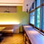 Dormy Inn Sendai Annex