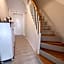 Landhaus Tewel Hotel mit Restaurant 14KM vom Heide-Park