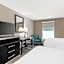 Quality Inn & Suites Union City - Atlanta South