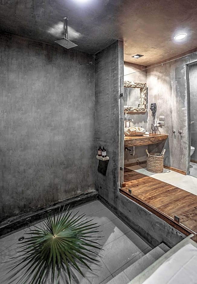ERA HOTEL & SPA TULUM
