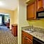 Holiday Inn Express Hotel & Suites - Belleville Area By IHG