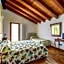 Agriturismo Porcaloca